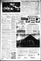 Thumbnail image of item number 4 in: 'Oklahoma City Times (Oklahoma City, Okla.), Vol. 76, No. 47, Ed. 1 Monday, April 12, 1965'.