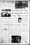 Newspaper: Oklahoma City Times (Oklahoma City, Okla.), Vol. 76, No. 49, Ed. 1 We…