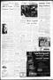 Thumbnail image of item number 2 in: 'Oklahoma City Times (Oklahoma City, Okla.), Vol. 74, No. 69, Ed. 1 Tuesday, May 7, 1963'.