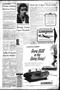 Thumbnail image of item number 3 in: 'Oklahoma City Times (Oklahoma City, Okla.), Vol. 74, No. 69, Ed. 1 Tuesday, May 7, 1963'.