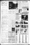 Thumbnail image of item number 4 in: 'Oklahoma City Times (Oklahoma City, Okla.), Vol. 74, No. 69, Ed. 1 Tuesday, May 7, 1963'.