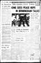 Newspaper: Oklahoma City Times (Oklahoma City, Okla.), Vol. 74, No. 69, Ed. 2 Tu…