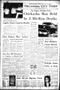 Newspaper: Oklahoma City Times (Oklahoma City, Okla.), Vol. 76, No. 55, Ed. 1 We…