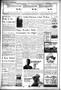 Thumbnail image of item number 4 in: 'Oklahoma City Times (Oklahoma City, Okla.), Vol. 76, No. 59, Ed. 1 Monday, April 26, 1965'.