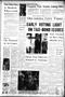 Newspaper: Oklahoma City Times (Oklahoma City, Okla.), Vol. 76, No. 60, Ed. 2 Tu…