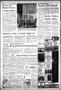 Thumbnail image of item number 2 in: 'Oklahoma City Times (Oklahoma City, Okla.), Vol. 76, No. 64, Ed. 2 Saturday, May 1, 1965'.