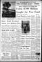 Newspaper: Oklahoma City Times (Oklahoma City, Okla.), Vol. 76, No. 66, Ed. 1 Tu…