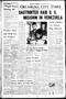 Newspaper: Oklahoma City Times (Oklahoma City, Okla.), Vol. 74, No. 95, Ed. 2 Th…