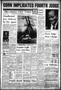 Newspaper: Oklahoma City Times (Oklahoma City, Okla.), Vol. 76, No. 69, Ed. 2 Fr…
