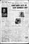 Newspaper: Oklahoma City Times (Oklahoma City, Okla.), Vol. 74, No. 96, Ed. 3 Fr…