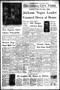 Newspaper: Oklahoma City Times (Oklahoma City, Okla.), Vol. 74, No. 100, Ed. 1 W…