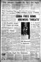 Newspaper: Oklahoma City Times (Oklahoma City, Okla.), Vol. 76, No. 75, Ed. 1 Fr…