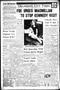 Newspaper: Oklahoma City Times (Oklahoma City, Okla.), Vol. 74, No. 105, Ed. 3 T…