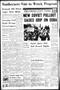 Newspaper: Oklahoma City Times (Oklahoma City, Okla.), Vol. 74, No. 106, Ed. 3 W…