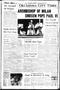 Newspaper: Oklahoma City Times (Oklahoma City, Okla.), Vol. 74, No. 108, Ed. 2 F…