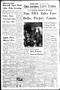 Newspaper: Oklahoma City Times (Oklahoma City, Okla.), Vol. 74, No. 112, Ed. 1 W…