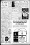 Thumbnail image of item number 4 in: 'Oklahoma City Times (Oklahoma City, Okla.), Vol. 74, No. 113, Ed. 1 Thursday, June 27, 1963'.