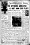 Newspaper: Oklahoma City Times (Oklahoma City, Okla.), Vol. 76, No. 81, Ed. 3 Fr…