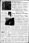 Newspaper: Oklahoma City Times (Oklahoma City, Okla.), Vol. 76, No. 82, Ed. 1 Sa…