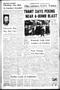 Newspaper: Oklahoma City Times (Oklahoma City, Okla.), Vol. 74, No. 114, Ed. 2 F…