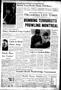 Newspaper: Oklahoma City Times (Oklahoma City, Okla.), Vol. 76, No. 83, Ed. 3 Mo…