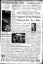 Newspaper: Oklahoma City Times (Oklahoma City, Okla.), Vol. 76, No. 84, Ed. 1 Tu…