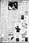 Thumbnail image of item number 2 in: 'Oklahoma City Times (Oklahoma City, Okla.), Vol. 76, No. 85, Ed. 2 Wednesday, May 26, 1965'.