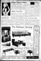 Thumbnail image of item number 4 in: 'Oklahoma City Times (Oklahoma City, Okla.), Vol. 76, No. 85, Ed. 2 Wednesday, May 26, 1965'.