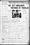 Newspaper: Oklahoma City Times (Oklahoma City, Okla.), Vol. 74, No. 120, Ed. 3 F…