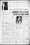 Newspaper: Oklahoma City Times (Oklahoma City, Okla.), Vol. 74, No. 123, Ed. 2 T…