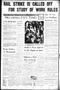 Thumbnail image of item number 1 in: 'Oklahoma City Times (Oklahoma City, Okla.), Vol. 74, No. 124, Ed. 3 Wednesday, July 10, 1963'.