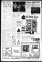 Thumbnail image of item number 4 in: 'Oklahoma City Times (Oklahoma City, Okla.), Vol. 74, No. 124, Ed. 3 Wednesday, July 10, 1963'.