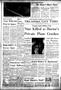 Newspaper: Oklahoma City Times (Oklahoma City, Okla.), Vol. 76, No. 88, Ed. 1 Sa…