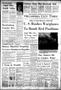 Thumbnail image of item number 1 in: 'Oklahoma City Times (Oklahoma City, Okla.), Vol. 76, No. 89, Ed. 1 Monday, May 31, 1965'.