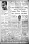 Newspaper: Oklahoma City Times (Oklahoma City, Okla.), Vol. 76, No. 91, Ed. 1 We…