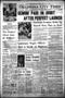 Newspaper: Oklahoma City Times (Oklahoma City, Okla.), Vol. 76, No. 92, Ed. 3 Th…