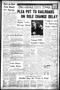 Newspaper: Oklahoma City Times (Oklahoma City, Okla.), Vol. 74, No. 135, Ed. 2 T…