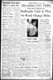 Newspaper: Oklahoma City Times (Oklahoma City, Okla.), Vol. 74, No. 136, Ed. 1 W…