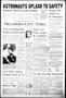 Newspaper: Oklahoma City Times (Oklahoma City, Okla.), Vol. 76, No. 95, Ed. 1 Mo…