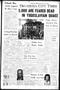 Thumbnail image of item number 1 in: 'Oklahoma City Times (Oklahoma City, Okla.), Vol. 74, No. 138, Ed. 1 Friday, July 26, 1963'.