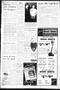 Thumbnail image of item number 2 in: 'Oklahoma City Times (Oklahoma City, Okla.), Vol. 74, No. 138, Ed. 1 Friday, July 26, 1963'.