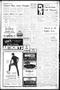 Thumbnail image of item number 3 in: 'Oklahoma City Times (Oklahoma City, Okla.), Vol. 74, No. 140, Ed. 3 Monday, July 29, 1963'.