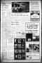 Thumbnail image of item number 4 in: 'Oklahoma City Times (Oklahoma City, Okla.), Vol. 64, No. 143, Ed. 2 Thursday, August 1, 1963'.