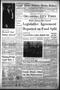 Newspaper: Oklahoma City Times (Oklahoma City, Okla.), Vol. 76, No. 101, Ed. 1 M…