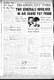 Newspaper: Oklahoma City Times (Oklahoma City, Okla.), Vol. 64, No. 146, Ed. 2 M…