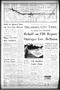 Newspaper: Oklahoma City Times (Oklahoma City, Okla.), Vol. 64, No. 152, Ed. 1 M…