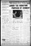 Newspaper: Oklahoma City Times (Oklahoma City, Okla.), Vol. 64, No. 152, Ed. 3 M…