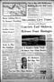 Newspaper: Oklahoma City Times (Oklahoma City, Okla.), Vol. 76, No. 108, Ed. 1 T…