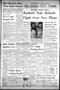 Newspaper: Oklahoma City Times (Oklahoma City, Okla.), Vol. 64, No. 161, Ed. 1 T…