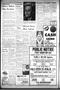 Thumbnail image of item number 2 in: 'Oklahoma City Times (Oklahoma City, Okla.), Vol. 64, No. 164, Ed. 2 Monday, August 26, 1963'.